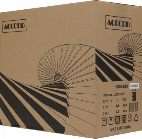 korpus-accord-acc-265w-big-6