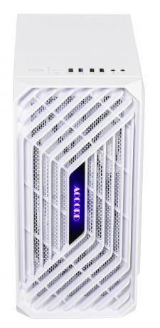 korpus-accord-acc-265w-big-7