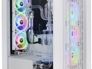 korpus-thermaltake-ca-1x8-00f6wn-01