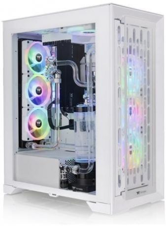 korpus-thermaltake-ca-1x8-00f6wn-01-big-0