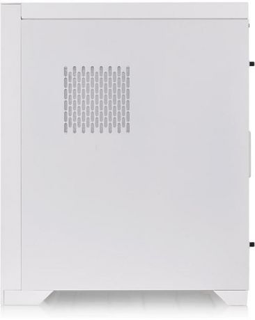 korpus-thermaltake-ca-1x8-00f6wn-01-big-1