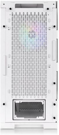 korpus-thermaltake-ca-1x8-00f6wn-01-big-3