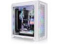 korpus-thermaltake-ca-1x7-00f6wn-01-small-0