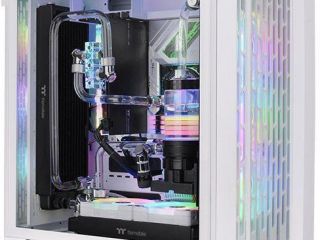 korpus-thermaltake-ca-1x7-00f6wn-01