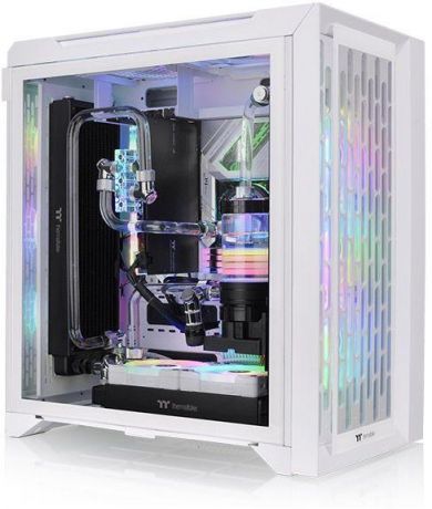 korpus-thermaltake-ca-1x7-00f6wn-01-big-0