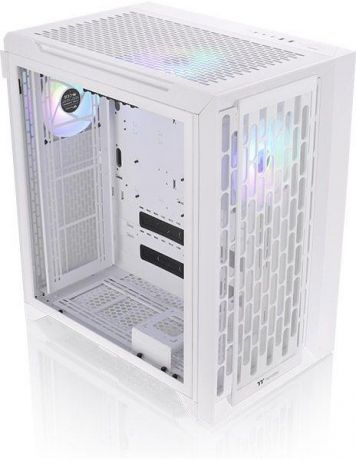 korpus-thermaltake-ca-1x7-00f6wn-01-big-1
