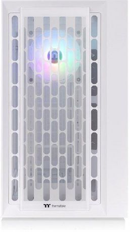 korpus-thermaltake-ca-1x7-00f6wn-01-big-2