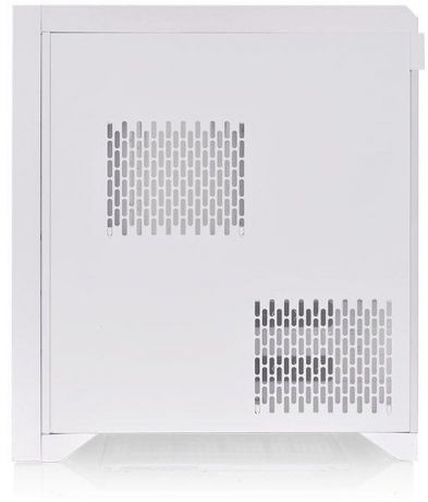 korpus-thermaltake-ca-1x7-00f6wn-01-big-4