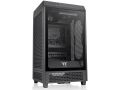 korpus-thermaltake-ca-1x9-00s1wn-00-small-0