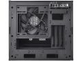 korpus-thermaltake-ca-1x9-00s1wn-00-small-2