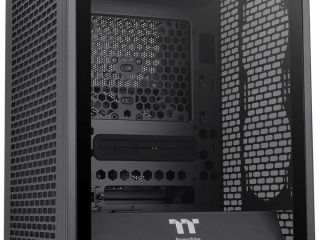 korpus-thermaltake-ca-1x9-00s1wn-00