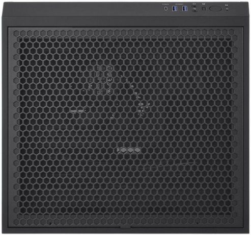 korpus-thermaltake-ca-1x9-00s1wn-00-big-1