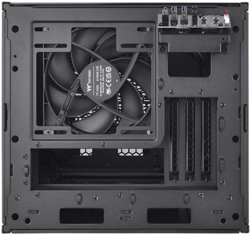 korpus-thermaltake-ca-1x9-00s1wn-00-big-2