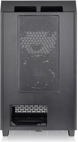 korpus-thermaltake-ca-1x9-00s1wn-00-big-4