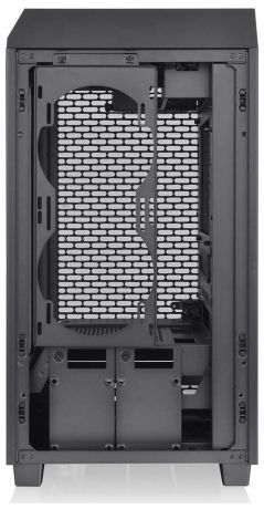 korpus-thermaltake-ca-1x9-00s1wn-00-big-5