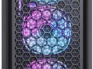 korpus-accord-acc-3312