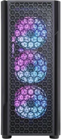 korpus-accord-acc-3312-big-0