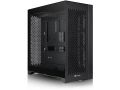 korpus-thermaltake-ca-1y3-00m1wn-00-small-1