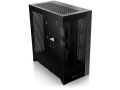 korpus-thermaltake-ca-1y3-00m1wn-00-small-4