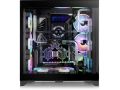 korpus-thermaltake-ca-1y3-00m1wn-00-small-8