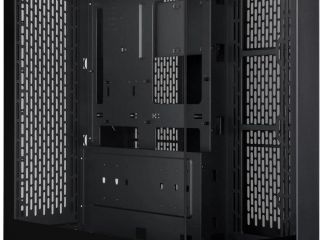 korpus-thermaltake-ca-1y3-00m1wn-00