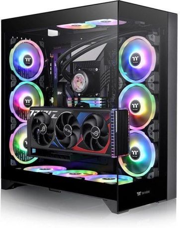 korpus-thermaltake-ca-1y3-00m1wn-00-big-9