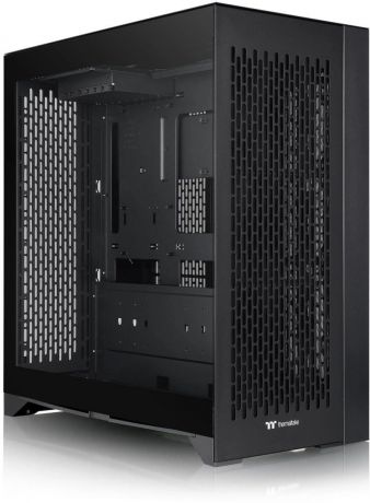 korpus-thermaltake-ca-1y3-00m1wn-00-big-1