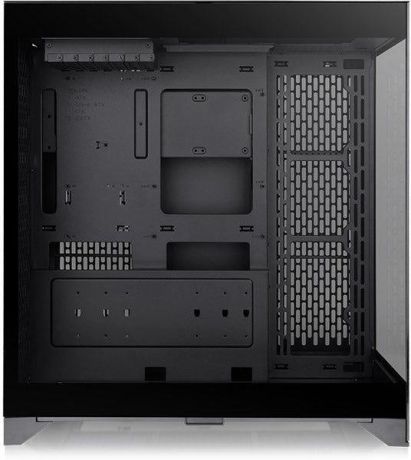 korpus-thermaltake-ca-1y3-00m1wn-00-big-2