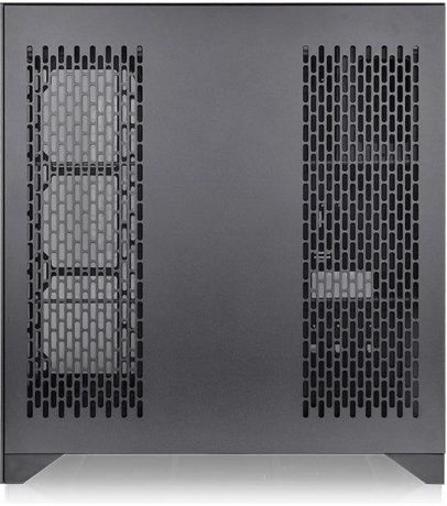 korpus-thermaltake-ca-1y3-00m1wn-00-big-3