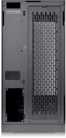 korpus-thermaltake-ca-1y3-00m1wn-00-big-5