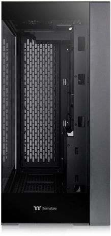 korpus-thermaltake-ca-1y3-00m1wn-00-big-6