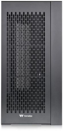 korpus-thermaltake-ca-1y3-00m1wn-00-big-7