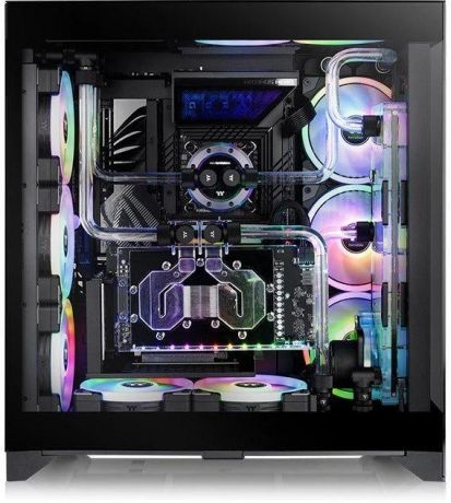 korpus-thermaltake-ca-1y3-00m1wn-00-big-8