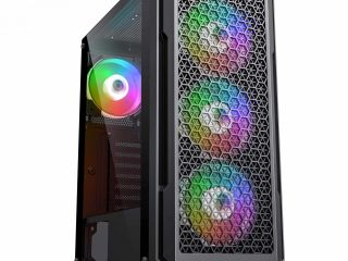 korpus-accord-acc-3338