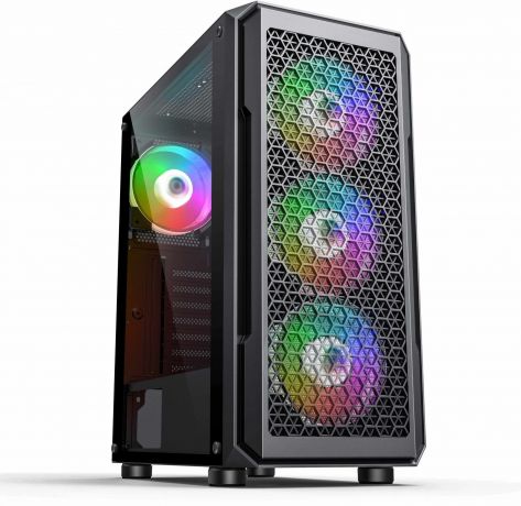 korpus-accord-acc-3338-big-0