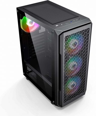 korpus-accord-acc-3338-big-9