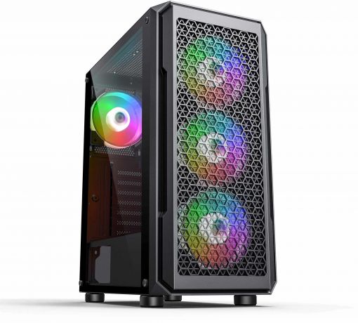 korpus-accord-acc-3338-big-1