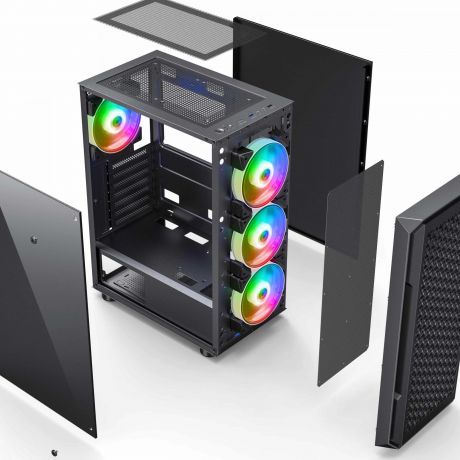 korpus-accord-acc-3338-big-3