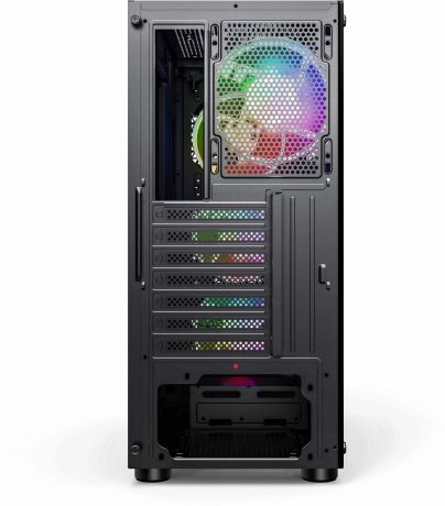 korpus-accord-acc-3338-big-4