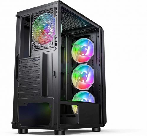 korpus-accord-acc-3338-big-5