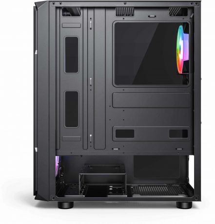 korpus-accord-acc-3338-big-6