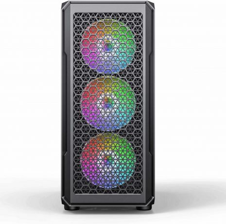 korpus-accord-acc-3338-big-7