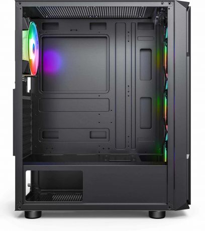 korpus-accord-acc-3338-big-8