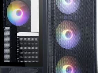 korpus-accord-acc-3602