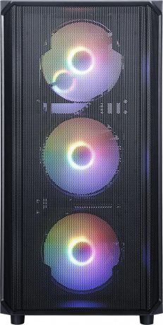 korpus-accord-acc-3602-big-1