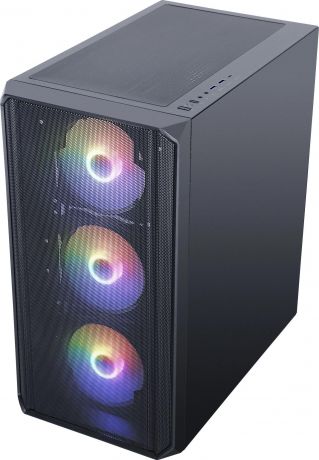 korpus-accord-acc-3602-big-3