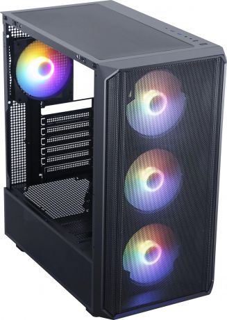 korpus-accord-acc-3602-big-4