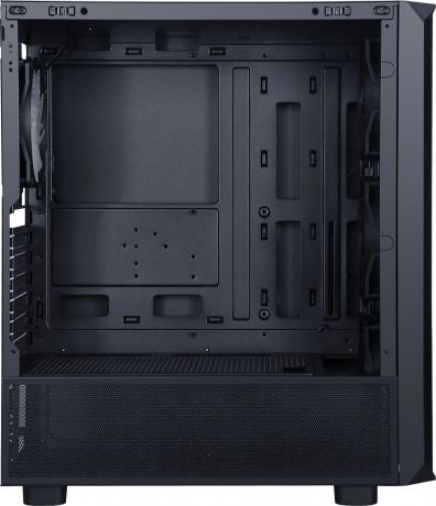 korpus-accord-acc-3602-big-5