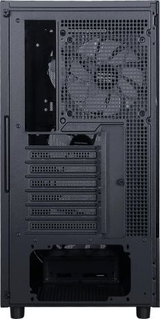 korpus-accord-acc-3602-big-6