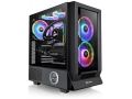 korpus-thermaltake-ca-1z3-00m1wn-00-small-0